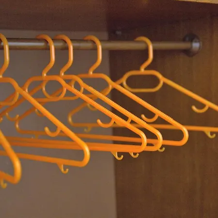 City Stadium Apartment *